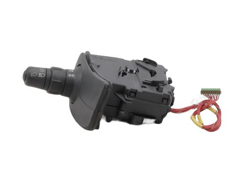 Spak kontakt RENAULT KANGOO Express (FW0/1_) 1.5 dCi 90 (FW0G, FW05, FW08, FW11) (90 hp) 27617118