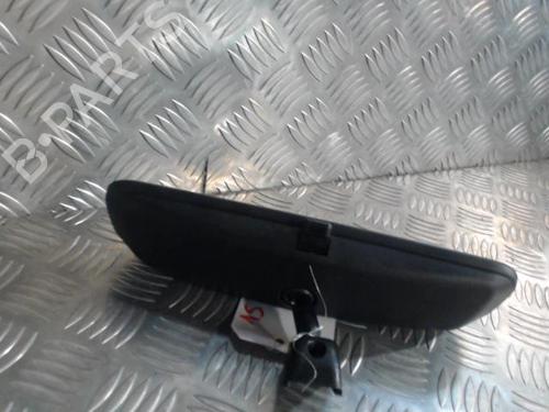 Rear mirror KIA PICANTO II (TA) 1.0 | BP24272148I6 