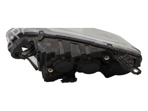 Right headlight FIAT DOBLO Cargo (263_) 1.3 D Multijet | BP39179247C29  - Image 5