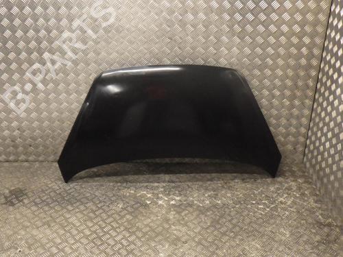 Hood KIA PICANTO II (TA) 1.0 | BP24271143C1