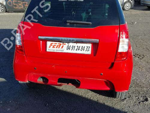 Devioluci LIGIER JS50 0.5 | BP30359702I23  - Image 13