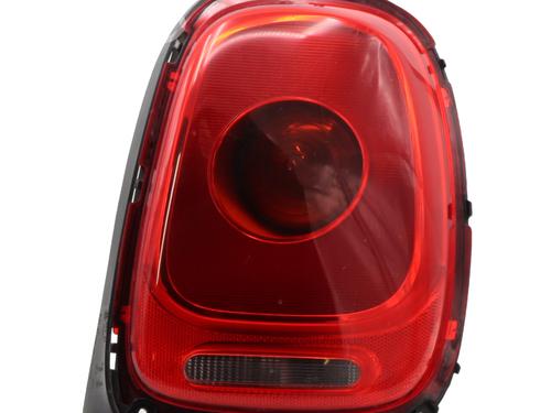 Højre baglygte MINI MINI (F55) One | BP32111697C35 - Image 3