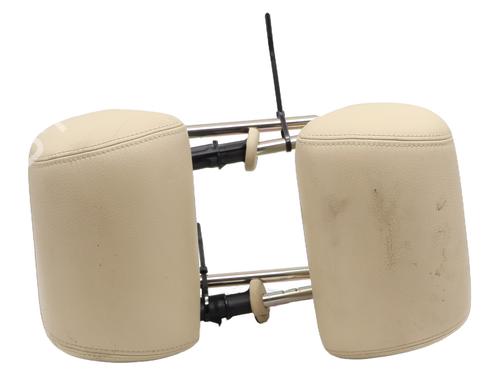 Hoofdsteun Hoofdsteun JAGUAR XF I (X250) 2.7 D (207 hp) 34048126 34048126