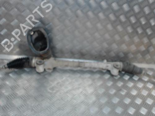 Steering rack CITROËN C1 (PM_, PN_) 1.0 | BP24283184M22 