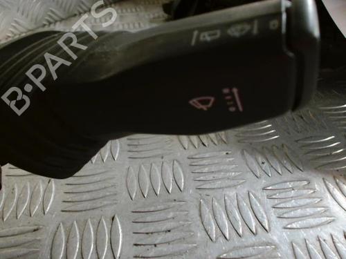 Steering column stalk OPEL ANTARA A (L07) 2.0 CDTI 4x4 | BP24264112I23 - Image 5