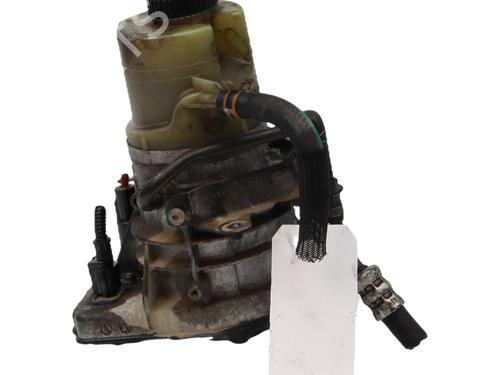 Steering pump RENAULT TRAFIC III Van (FG_) 1.6 dCi 125 (FGMH) | BP36953986M99 - Image 3