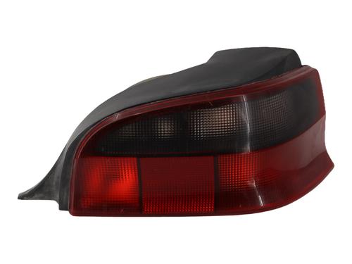 Used Right taillight Right taillight CITROËN SAXO (S0, S1) 1.1 X, SX (60 hp) 40128146 40128146