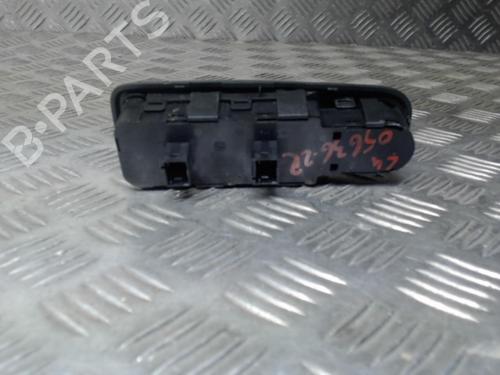 Left front window switch CITROËN C4 Grand Picasso I (UA_) 1.6 HDi 110 | BP24276461I27 - Image 2