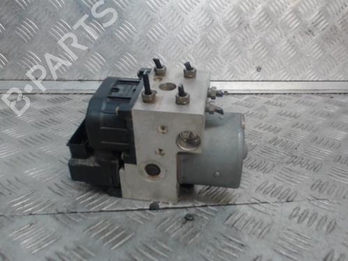 ABS pump PEUGEOT 307 (3A/C) 1.4 | BP24282532M43 