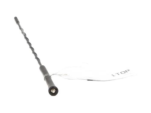 Antenne/Base Antenne/Base RENAULT CLIO II (BB_, CB_) [1998-2016] 35748311 35748311