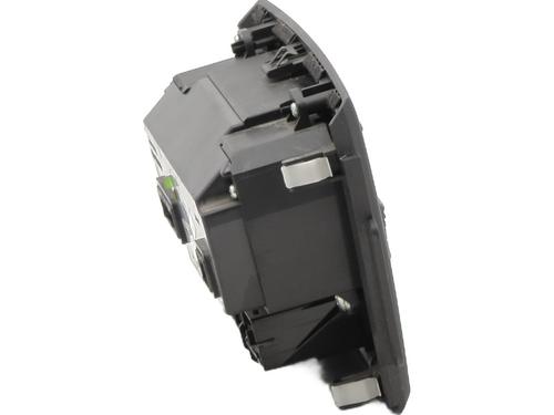 climate-control-honda-civic-ix-fk-2012-2013-2014-2015-2016-2017-26617067 main image