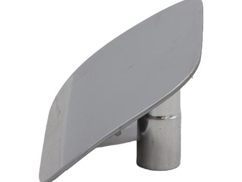 fuel-flap-peugeot-508-sw-i-8e_-2010-2011-2012-2013-2014-2015-2016-2017-2018-27613115 main image