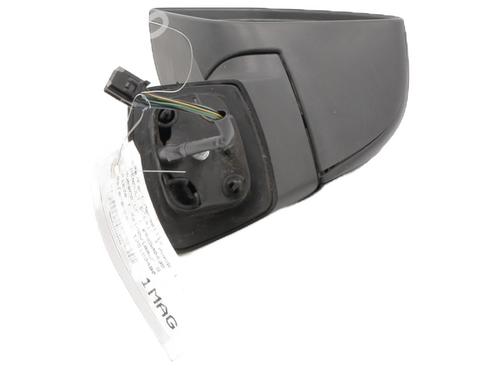Left mirror RENAULT SCÉNIC III (JZ0/1_) 1.5 dCi | BP25254166C26 