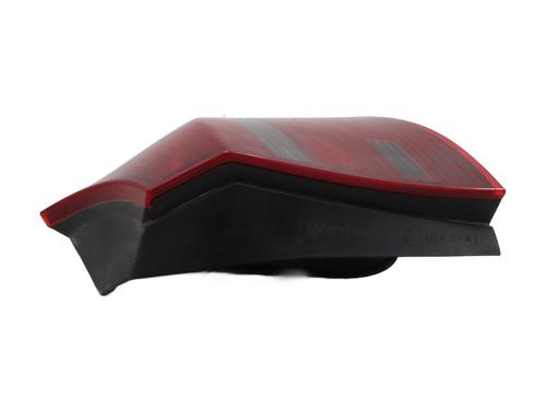 Right taillight BMW 1 (E87) 118 d | BP29506524C35  - Image 5