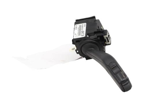 switch-vw-golf-v-1k1-2003-2004-2005-2006-2007-2008-2009-2010-36028465 main image