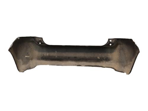Used Rear bumper Rear bumper TOYOTA AURIS (_E15_) 1.6 (ZRE151_, ZRE151R) (124 hp) 35958321 35958321
