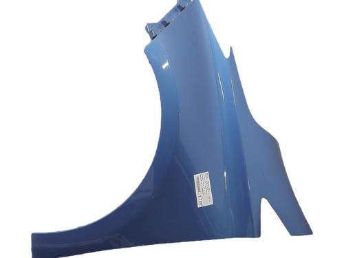 Used Left front fenders Left front fenders 38269287 38269287