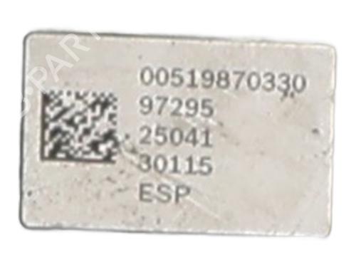 abs-pump-fiat-ducato-van-250_-2006-32025335 main image