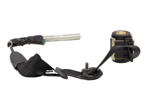 Used Front left seatbelt Front left seatbelt BMW 5 (E60) 530 d (218 hp) 34242057 34242057