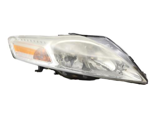 Used Right headlight FORD MONDEO IV (BA7) 1.8 TDCi (125 hp) 30972944