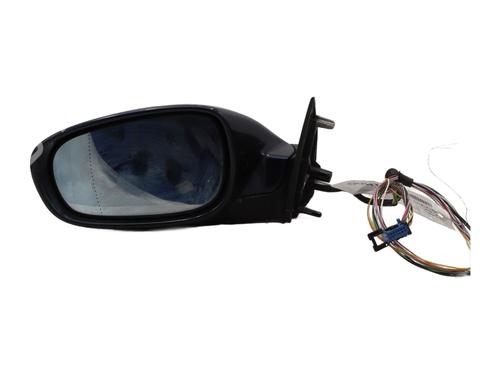 Used Left mirror PEUGEOT 607 (9D, 9U) 2.2 HDi (133 hp) 29402461