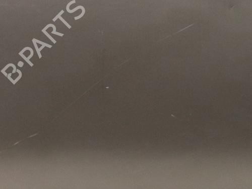 Used Right slide door Right slide door 39150806 39150806