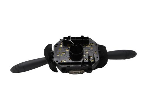Used Steering column stalk Steering column stalk 36876584 36876584