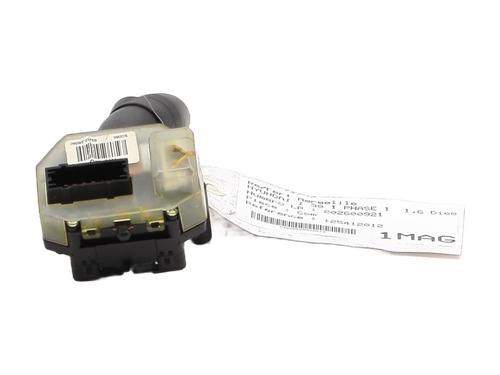 Switch HYUNDAI i30 (FD) 1.6 CRDi | BP34527245I30 - Image 5