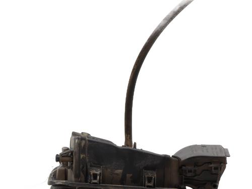 Klapa wlewu paliwa RENAULT MEGANE IV Hatchback (B9A/M/N_) 1.5 dCi 110 (B9A3) | BP31050423C131