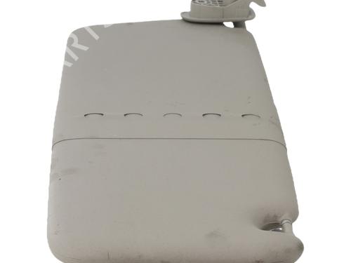 left-sun-visor-renault-trafic-iii-van-fg_-2014-40178021 main image