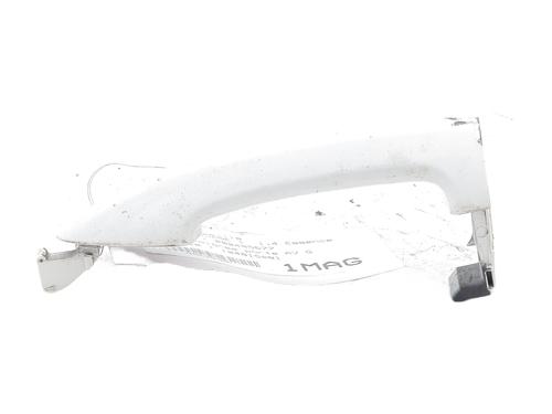 front-left-exterior-door-handle-kia-venga-yn-2010-2011-2012-2013-2014-2015-2016-2017-2018-2019-26242264 main image