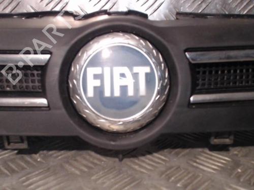 Grill FIAT PANDA (169_) 1.3 D Multijet (169.AXC1A) | BP24270083C40 - Image 2