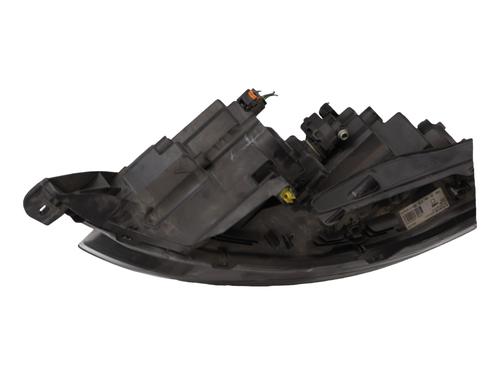 Used Left headlight Left headlight 37495807 37495807
