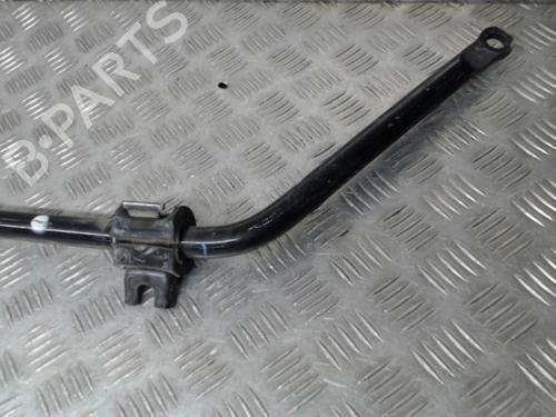 Anti roll bar RENAULT TWIZY (MAM_) 45 | BP24268684M96 
