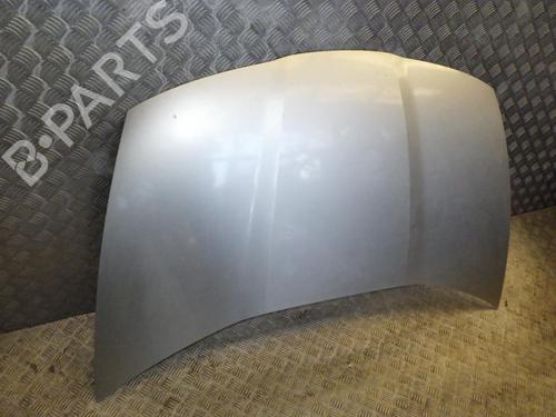 Hood HONDA CIVIC VIII Hatchback (FN, FK) 2.2 CTDi (FK3) | BP24272346C1