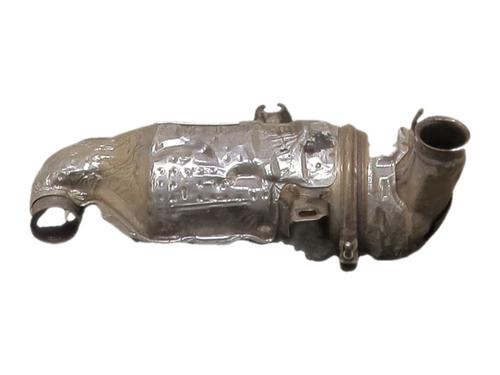 Catalizzatore Catalizzatore 38471623 38471623