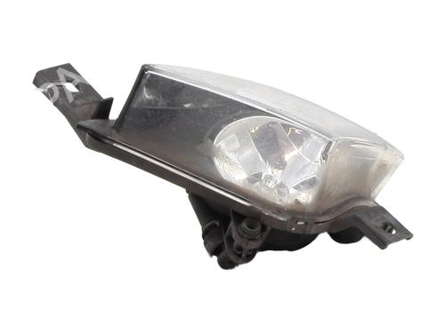 Right front fog light BMW 3 (E90) 318 d | BP32238052C31