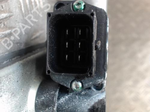 front-right-window-mechanism-opel-corsa-d-s07-2006-2007-2008-2009-2010-2011-2012-2013-2014-2015-24266567 main image