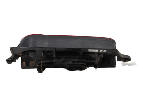 Left taillight CITROËN BERLINGO Box Body/MPV (B9) 1.6 BlueHDi 100 | BP39729525C34 - Image 3