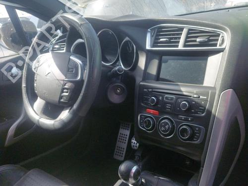 Steering pump CITROËN DS4 (NX_) 1.6 HDi 115 | BP24275619M99  - Image 8