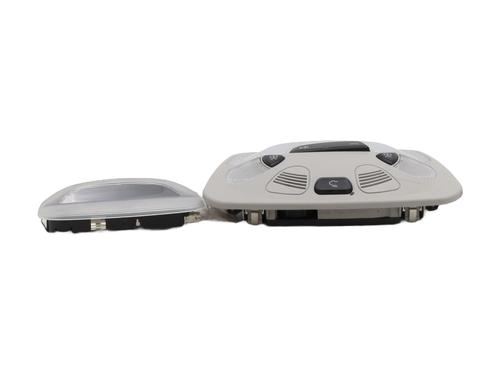 Used Interior roof light MERCEDES-BENZ CLC-CLASS (CL203) CLC 200 Kompressor (203.741) (184 hp) 29340125