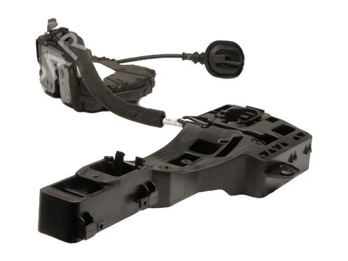 Used Front left lock Front left lock RENAULT CLIO V (B7_) 1.0 TCe 90 (B7MT) (91 hp) 24270771 24270771