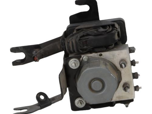 ABS pump DACIA SANDERO II 1.5 dCi | BP39896228M43 - Image 5