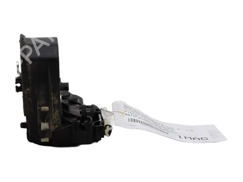 Rear left lock BMW 1 (F20) 116 d | BP29474130C100 
