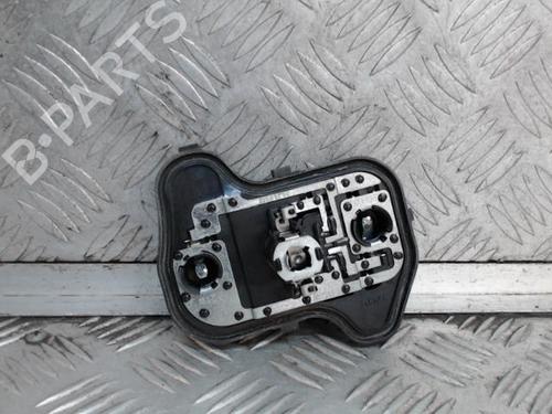 Used Lamp holder Lamp holder VW GOLF V (1K1) 1.9 TDI (105 hp) 24275328 24275328