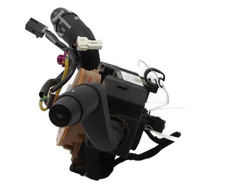 Steering column stalk PEUGEOT BOXER Van 2.2 HDi 130 | BP30572565I23 - Image 5