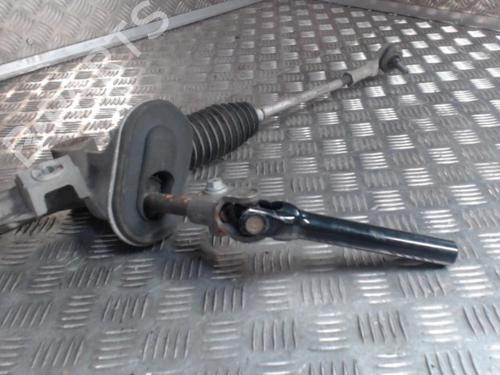 Steering rack RENAULT TWINGO II (CN0_) 1.5 dCi 90 | BP24270063M22 