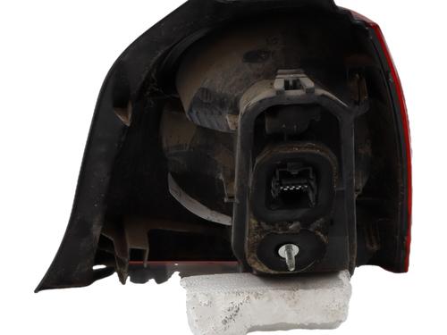 Left taillight RENAULT TWINGO II (CN0_) 1.2 16V (CN0K, CN0V, CN0A) | BP39090750C34 - Image 5