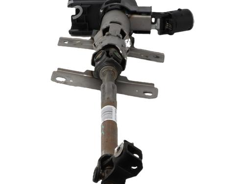 Steering column FIAT TOPOLINO Electric | BP29221130M21 - Image 2