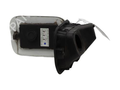 fuel-flap-fiat-panda-312_-319_-2012-29158328 main image